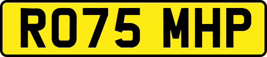 RO75MHP