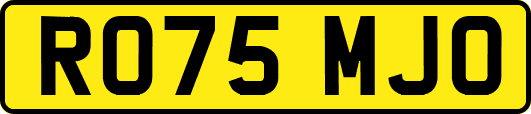 RO75MJO