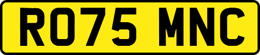 RO75MNC