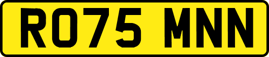 RO75MNN