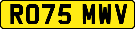 RO75MWV