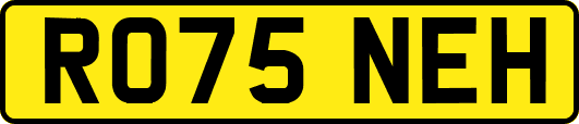 RO75NEH