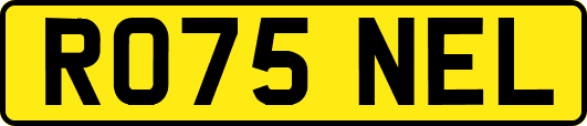 RO75NEL