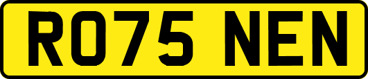 RO75NEN