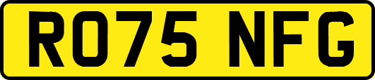 RO75NFG