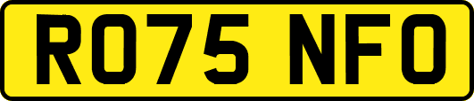 RO75NFO