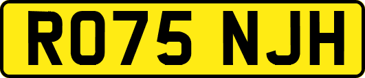 RO75NJH