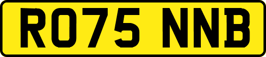 RO75NNB