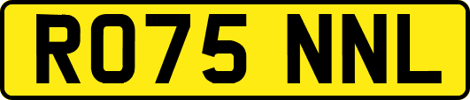 RO75NNL