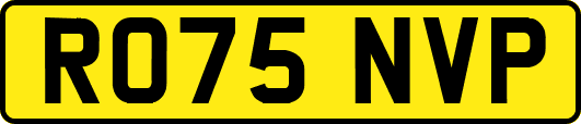 RO75NVP