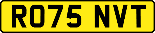RO75NVT