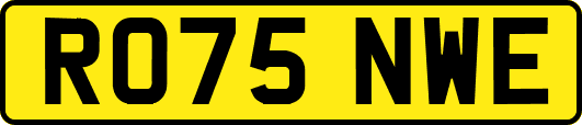 RO75NWE