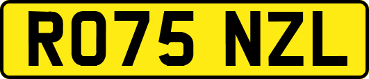 RO75NZL