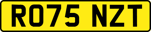 RO75NZT
