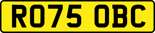 RO75OBC