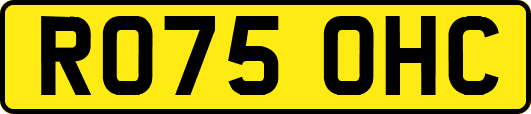 RO75OHC