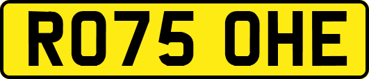 RO75OHE
