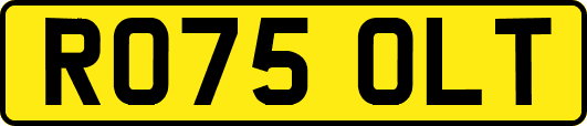RO75OLT