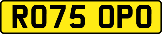RO75OPO