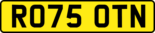 RO75OTN