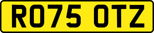 RO75OTZ