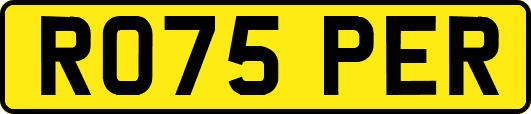 RO75PER