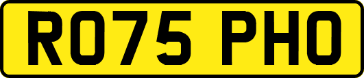 RO75PHO
