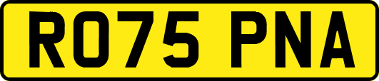 RO75PNA