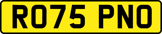 RO75PNO