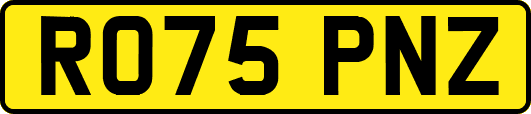 RO75PNZ