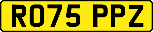 RO75PPZ