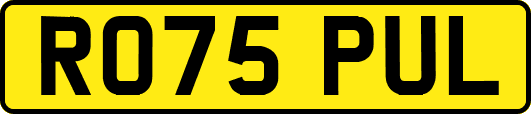 RO75PUL