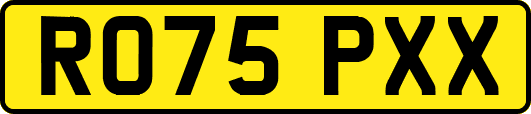 RO75PXX