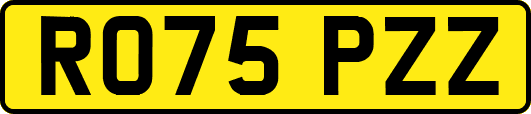 RO75PZZ