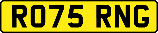 RO75RNG