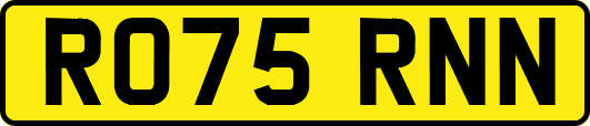 RO75RNN