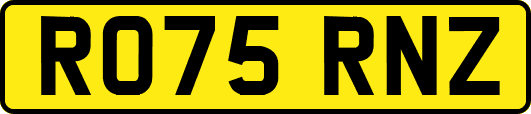RO75RNZ