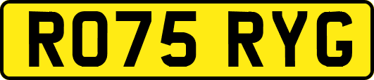 RO75RYG