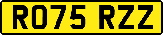 RO75RZZ