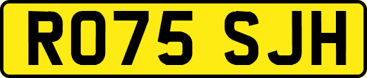 RO75SJH