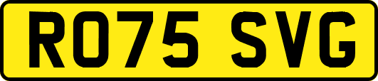 RO75SVG