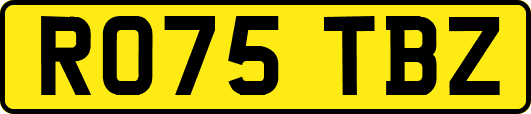 RO75TBZ