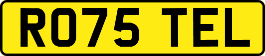 RO75TEL
