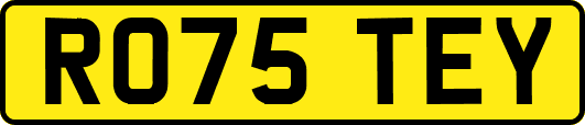 RO75TEY