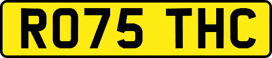 RO75THC