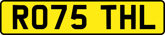 RO75THL