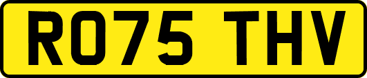 RO75THV