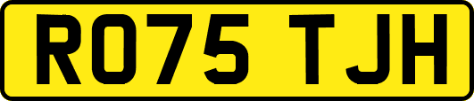 RO75TJH