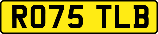 RO75TLB