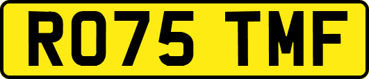RO75TMF